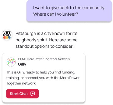 Find Information You Won’t Find Anywhere Else