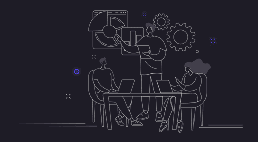 Product Leaders