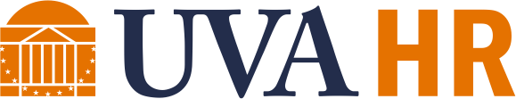 University of Virginia Human Resources