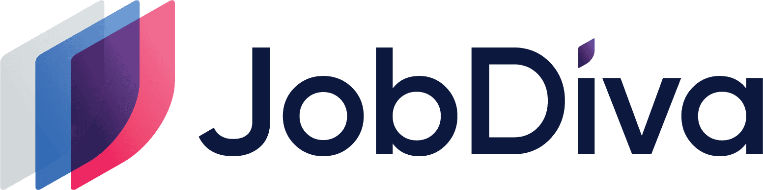 JobDiva