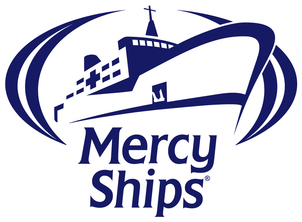 Mercy Ships
